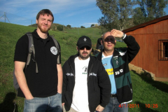 1.Trainingslagertag-1156