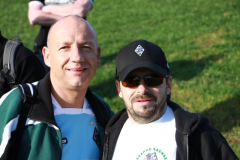 1.Trainingslagertag-1157