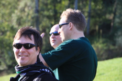 1.Trainingslagertag-1158