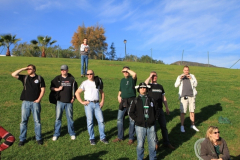 1.Trainingslagertag-1159