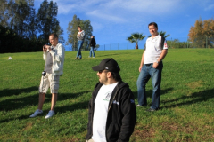 1.Trainingslagertag-1160