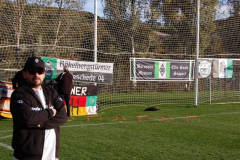 1.Trainingslagertag-1161