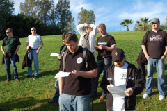 1.Trainingslagertag-1162