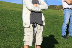 1.Trainingslagertag-1165