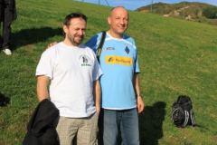 1.Trainingslagertag-1166