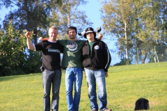 1.Trainingslagertag-1167