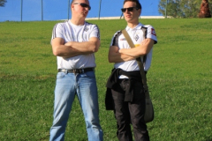 1.Trainingslagertag-1168