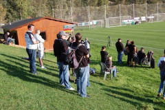 1.Trainingslagertag-1169