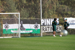 1.Trainingslagertag-1172