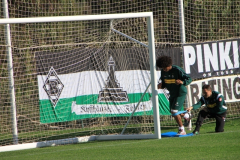 1.Trainingslagertag-1173