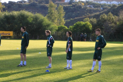 1.Trainingslagertag-1174