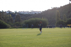 1.Trainingslagertag-1176