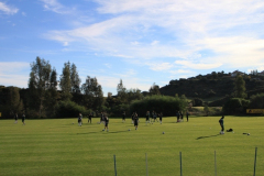 1.Trainingslagertag-1177