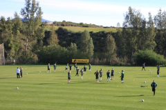 1.Trainingslagertag-1178