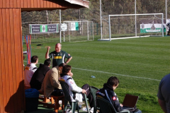 1.Trainingslagertag-1179