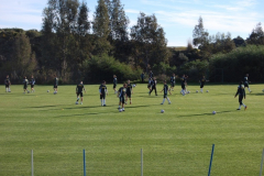 1.Trainingslagertag-1180