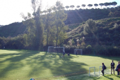 1.Trainingslagertag-1181