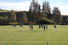 1.Trainingslagertag-1182