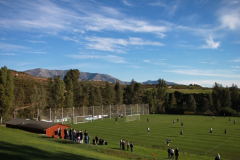 1.Trainingslagertag-1183