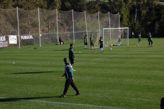 1.Trainingslagertag-1184