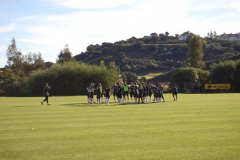 1.Trainingslagertag-1186