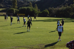 1.Trainingslagertag-1187