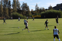 1.Trainingslagertag-1188