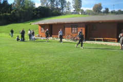 1.Trainingslagertag-1189