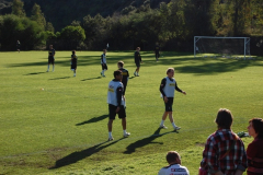 1.Trainingslagertag-1190