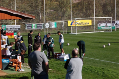 1.Trainingslagertag-1191