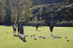 1.Trainingslagertag-1192