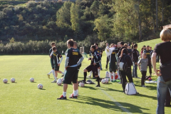 1.Trainingslagertag-1193