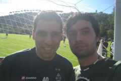 1.Trainingslagertag-1194