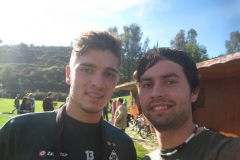 1.Trainingslagertag-1195