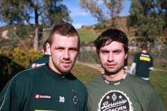 1.Trainingslagertag-1196