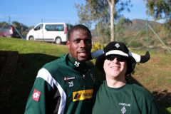 1.Trainingslagertag-1197