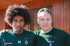 1.Trainingslagertag-1198