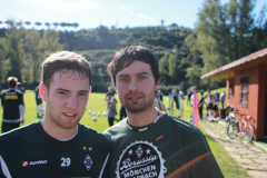 1.Trainingslagertag-1199