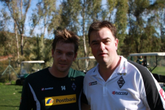 1.Trainingslagertag-1200