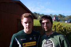 1.Trainingslagertag-1201