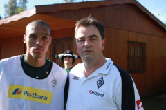 1.Trainingslagertag-1202