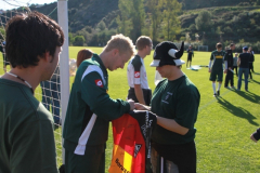 1.Trainingslagertag-1203