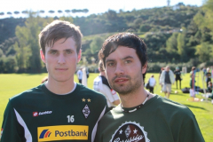 1.Trainingslagertag-1205