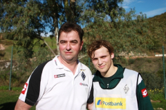 1.Trainingslagertag-1206