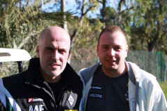 1.Trainingslagertag-1208