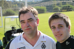 1.Trainingslagertag-1209