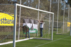 1.Trainingslagertag-1210