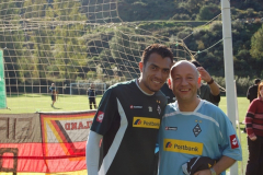 1.Trainingslagertag-1211