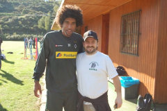 1.Trainingslagertag-1212