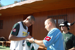 1.Trainingslagertag-1213